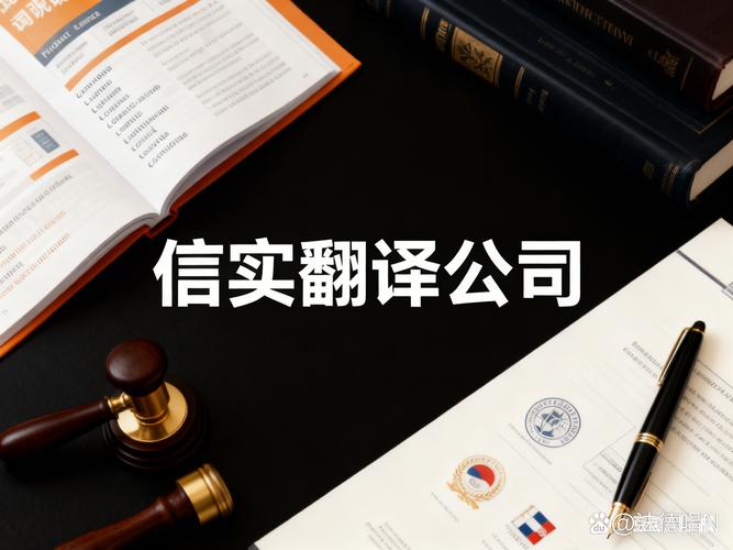 襄阳对外经贸浪潮下，专业翻译服务如何成为企业\